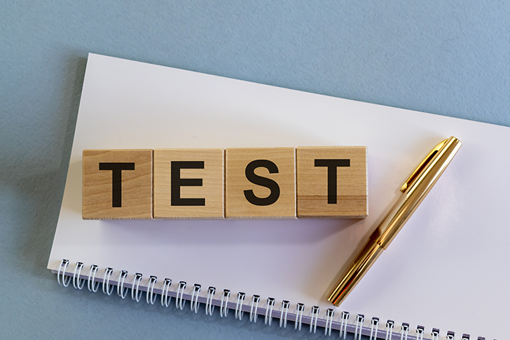 SAT®試験/テスト対策を始める前に知っておこう「SAT®とは？」 | ブログ ...
